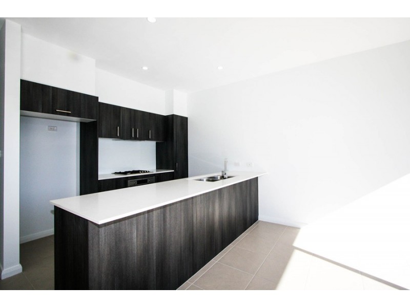 1b/1-3 Lake Street, Warners Bay NSW 2282