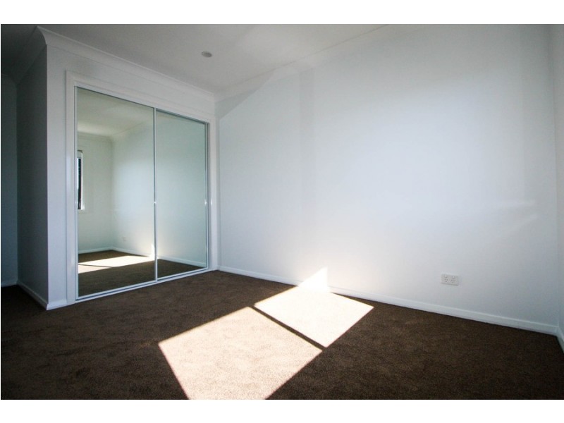 1b/1-3 Lake Street, Warners Bay NSW 2282