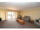 538a The Esplanade, Warners Bay NSW 2282