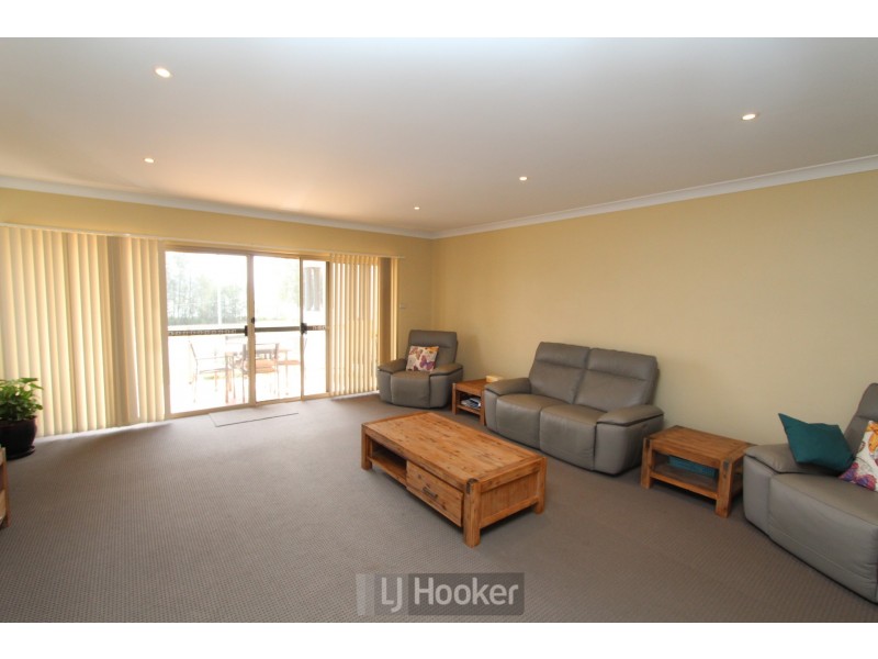 538a The Esplanade, Warners Bay NSW 2282
