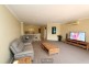 538a The Esplanade, Warners Bay NSW 2282