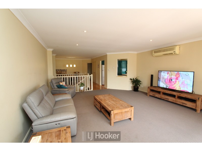 538a The Esplanade, Warners Bay NSW 2282