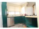 538a The Esplanade, Warners Bay NSW 2282
