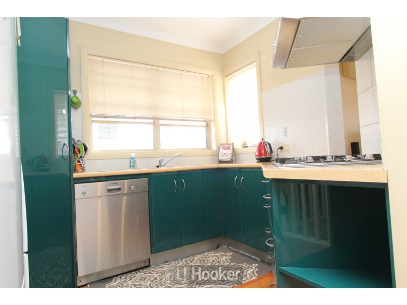 538a The Esplanade, Warners Bay NSW 2282