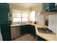 538a The Esplanade, Warners Bay NSW 2282