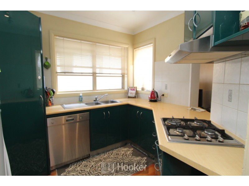 538a The Esplanade, Warners Bay NSW 2282