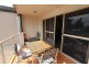 538a The Esplanade, Warners Bay NSW 2282