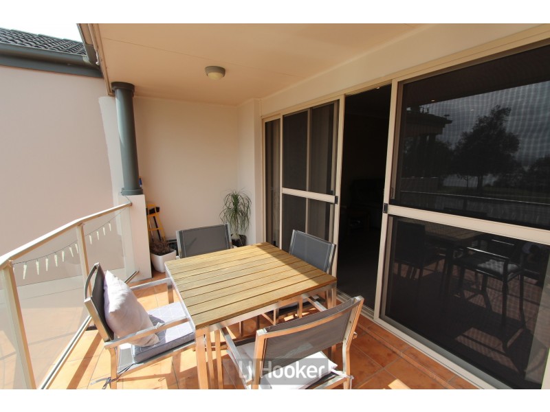 538a The Esplanade, Warners Bay NSW 2282