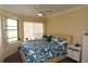 538a The Esplanade, Warners Bay NSW 2282