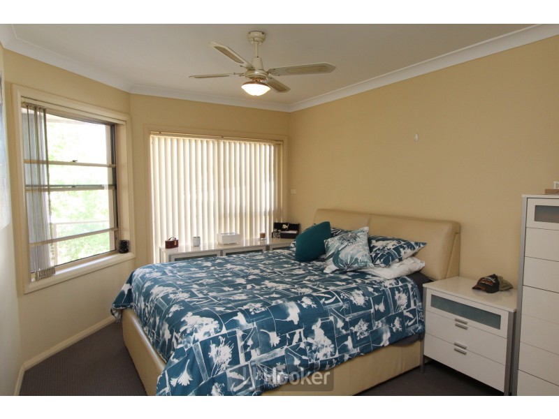 538a The Esplanade, Warners Bay NSW 2282