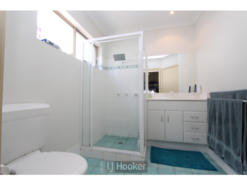 538a The Esplanade, Warners Bay NSW 2282