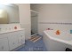 538a The Esplanade, Warners Bay NSW 2282