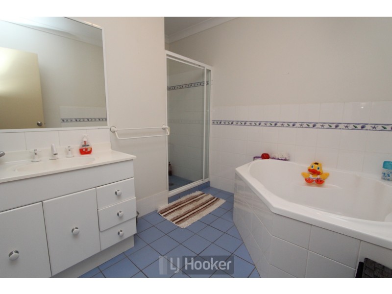 538a The Esplanade, Warners Bay NSW 2282