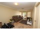 538a The Esplanade, Warners Bay NSW 2282