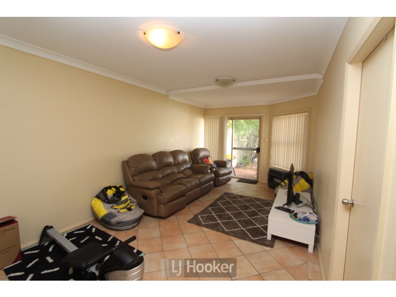 538a The Esplanade, Warners Bay NSW 2282