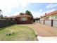 1/21 Nord Street, Speers Point NSW 2284