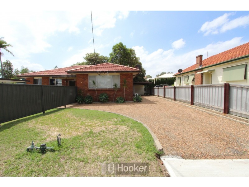 1/21 Nord Street, Speers Point NSW 2284