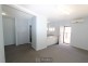 1/21 Nord Street, Speers Point NSW 2284
