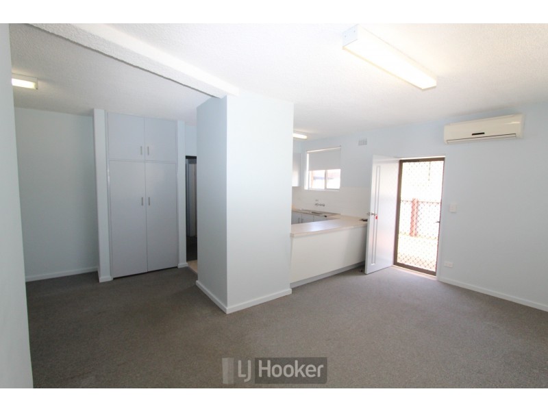 1/21 Nord Street, Speers Point NSW 2284