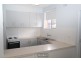 1/21 Nord Street, Speers Point NSW 2284