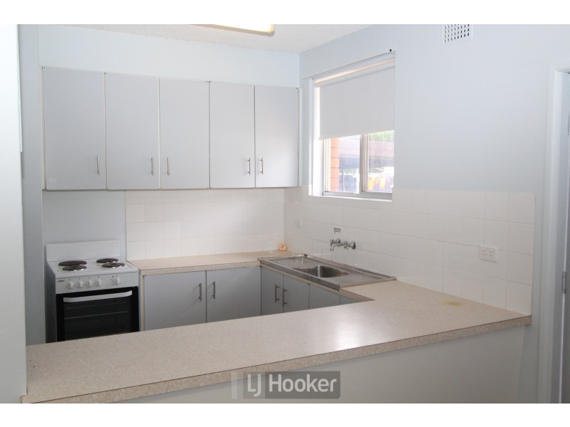 1/21 Nord Street, Speers Point NSW 2284
