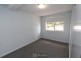 1/21 Nord Street, Speers Point NSW 2284