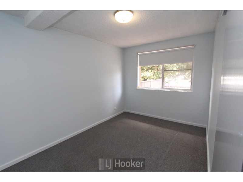 1/21 Nord Street, Speers Point NSW 2284