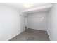1/21 Nord Street, Speers Point NSW 2284