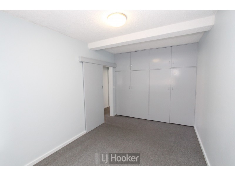 1/21 Nord Street, Speers Point NSW 2284