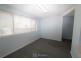 1/21 Nord Street, Speers Point NSW 2284