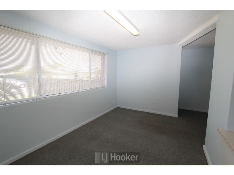 1/21 Nord Street, Speers Point NSW 2284