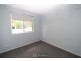 1/21 Nord Street, Speers Point NSW 2284