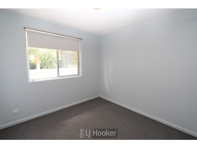 1/21 Nord Street, Speers Point NSW 2284