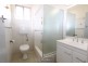 1/21 Nord Street, Speers Point NSW 2284