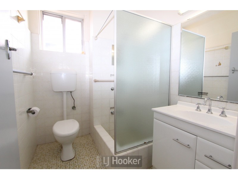 1/21 Nord Street, Speers Point NSW 2284