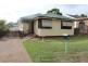8 Bambara Street, Toronto NSW 2283