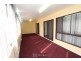 8 Bambara Street, Toronto NSW 2283