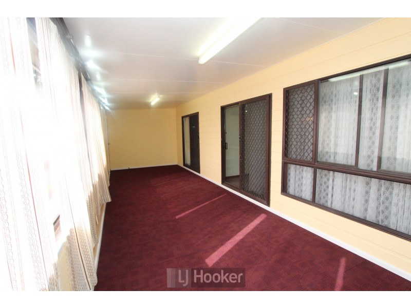 8 Bambara Street, Toronto NSW 2283