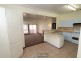 8 Bambara Street, Toronto NSW 2283