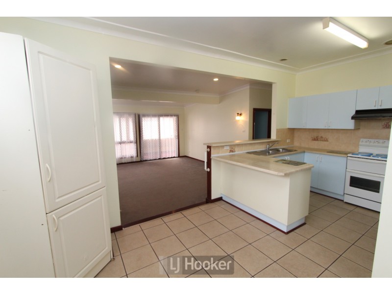 8 Bambara Street, Toronto NSW 2283