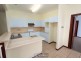 8 Bambara Street, Toronto NSW 2283
