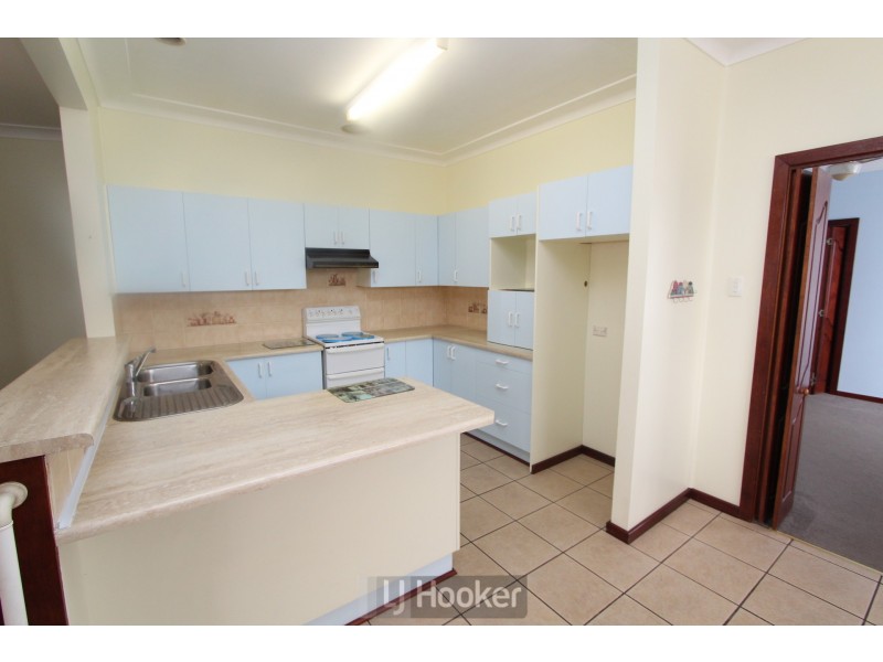 8 Bambara Street, Toronto NSW 2283