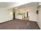 8 Bambara Street, Toronto NSW 2283