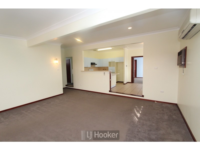 8 Bambara Street, Toronto NSW 2283