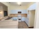 8 Bambara Street, Toronto NSW 2283