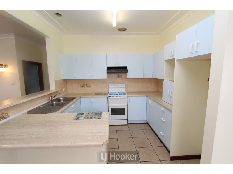 8 Bambara Street, Toronto NSW 2283