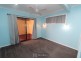 8 Bambara Street, Toronto NSW 2283