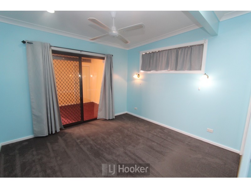 8 Bambara Street, Toronto NSW 2283