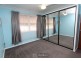 8 Bambara Street, Toronto NSW 2283