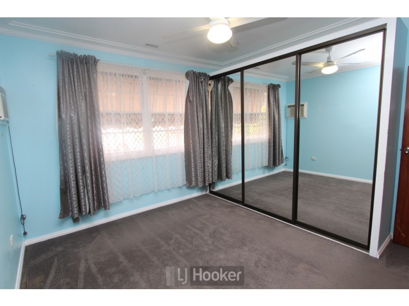 8 Bambara Street, Toronto NSW 2283